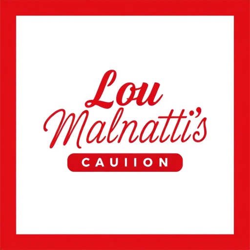Lou Malnati's